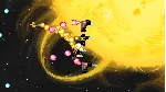 ❗ STEREDENN: BINARY STARS❗ XBOX ONE/X|S🔑 КЛЮЧ❗ 