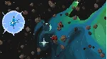 ❗ STEREDENN: BINARY STARS❗ XBOX ONE/X|S🔑 КЛЮЧ❗ 