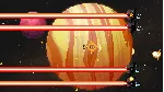 ❗ STEREDENN: BINARY STARS❗ XBOX ONE/X|S🔑 КЛЮЧ❗ 