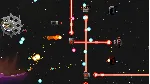 ❗ STEREDENN: BINARY STARS❗ XBOX ONE/X|S🔑 КЛЮЧ❗ 