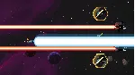 ❗ STEREDENN: BINARY STARS❗ XBOX ONE/X|S🔑 КЛЮЧ❗ 