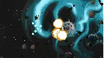 ❗ STEREDENN: BINARY STARS❗ XBOX ONE/X|S🔑 КЛЮЧ❗ 