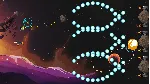 ❗ STEREDENN: BINARY STARS❗ XBOX ONE/X|S🔑 КЛЮЧ❗ 