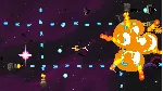 ❗ STEREDENN: BINARY STARS❗ XBOX ONE/X|S🔑 КЛЮЧ❗ 