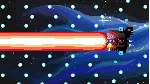 ❗ STEREDENN: BINARY STARS❗ XBOX ONE/X|S🔑 КЛЮЧ❗ 