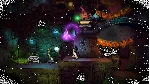 ❗ STICK IT TO THE MAN❗ XBOX ONE/X|S🔑 КЛЮЧ❗ 