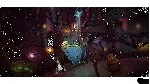 ❗ STICK IT TO THE MAN❗ XBOX ONE/X|S🔑 КЛЮЧ❗ 
