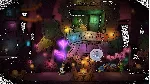 ❗ STICK IT TO THE MAN❗ XBOX ONE/X|S🔑 КЛЮЧ❗ 