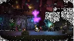 ❗ STICK IT TO THE MAN❗ XBOX ONE/X|S🔑 КЛЮЧ❗ 