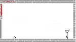 STICKTYPE ULTIMATE BUNDLE XBOX ONE/X|S+ПК КЛЮЧ - irongamers.ru