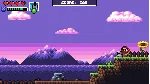 ❗ STONES OF THE REVENANT❗ XBOX ONE/X|S🔑 КЛЮЧ❗ 