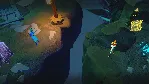 ❗ STORIES : THE PATH OF DESTINIES❗ XBOX ONE/X|S🔑 КЛЮЧ