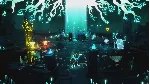 ❗ STORIES: THE PATH OF DESTINIES & OMENSIGHT❗ XBOX🔑 К