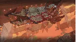 ❗ STORIES: THE PATH OF DESTINIES & OMENSIGHT❗ XBOX🔑 К