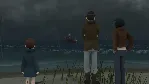 ❗ STORM BOY❗ XBOX ONE/X|S🔑 КЛЮЧ❗ 