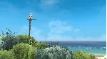 ❗ STORM BOY❗ XBOX ONE/X|S🔑 КЛЮЧ❗ 