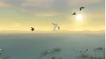 ❗ STORM BOY❗ XBOX ONE/X|S🔑 КЛЮЧ❗ 