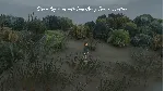 ❗ STORM BOY❗ XBOX ONE/X|S🔑 КЛЮЧ❗ 
