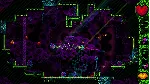 ❗ STRAIMIUM IMMORTALY❗ XBOX ONE/X|S🔑 КЛЮЧ❗ 