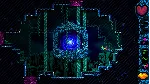 ❗ STRAIMIUM IMMORTALY❗ XBOX ONE/X|S🔑 КЛЮЧ❗ 