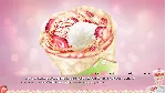 ❗ STRAWBERRY VINEGAR❗ XBOX ONE/X|S🔑 КЛЮЧ❗ 