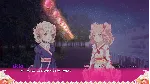 ❗ STRAWBERRY VINEGAR❗ XBOX ONE/X|S🔑 КЛЮЧ❗ 