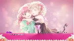 ❗ STRAWBERRY VINEGAR❗ XBOX ONE/X|S🔑 КЛЮЧ❗ 