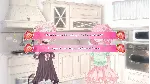 ❗ STRAWBERRY VINEGAR❗ XBOX ONE/X|S🔑 КЛЮЧ❗ 