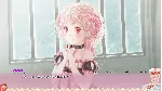 ❗ STRAWBERRY VINEGAR❗ XBOX ONE/X|S🔑 КЛЮЧ❗ 