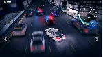❗ STREET RACER UNDERGROUND❗ XBOX ONE/X|S🔑 КЛЮЧ❗ 