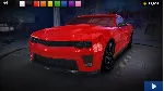 ❗ STREET RACER UNDERGROUND❗ XBOX ONE/X|S🔑 КЛЮЧ❗ 