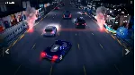 ❗ STREET RACER UNDERGROUND❗ XBOX ONE/X|S🔑 КЛЮЧ❗ 