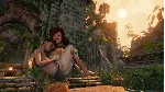 ❗ SUBMERGED❗ XBOX ONE/X|S🔑 КЛЮЧ❗ 