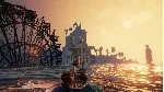 ❗ SUBMERGED❗ XBOX ONE/X|S🔑 КЛЮЧ❗ 