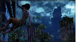 ❗ SUBMERGED❗ XBOX ONE/X|S🔑 КЛЮЧ❗ 