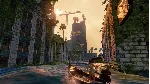 ❗ SUBMERGED❗ XBOX ONE/X|S🔑 КЛЮЧ❗ 
