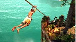 ❗ SUBMERGED: HIDDEN DEPTHS❗ XBOX ONE/X|S+ПК🔑 КЛЮЧ❗ 