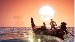 ❗ SUBMERGED: HIDDEN DEPTHS❗ XBOX ONE/X|S+ПК🔑 КЛЮЧ❗ 