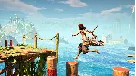 ❗ SUBMERGED: HIDDEN DEPTHS❗ XBOX ONE/X|S+ПК🔑 КЛЮЧ❗ 