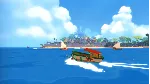❗ SUMMER IN MARA + KOA AND THE FIVE PIRATES OF MARA❗ XBOX