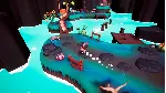 ❗ SUMMER IN MARA + KOA AND THE FIVE PIRATES OF MARA❗ XBOX