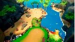 ❗ SUMMER IN MARA + KOA AND THE FIVE PIRATES OF MARA❗ XBOX