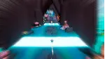 ❗ SUMMER IN MARA + KOA AND THE FIVE PIRATES OF MARA❗ XBOX