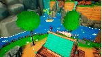 ❗ SUMMER IN MARA + KOA AND THE FIVE PIRATES OF MARA❗ XBOX
