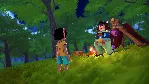 ❗ SUMMER IN MARA + KOA AND THE FIVE PIRATES OF MARA❗ XBOX
