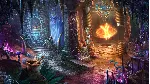 ❗ SUMMER OF ADVENTURE BUNDLE❗ XBOX ONE/X|S🔑 КЛЮЧ❗ 