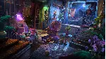 ❗ SUMMER OF ADVENTURE BUNDLE❗ XBOX ONE/X|S🔑 КЛЮЧ❗ 