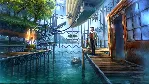 ❗ SUMMER OF ADVENTURE BUNDLE❗ XBOX ONE/X|S🔑 КЛЮЧ❗ 