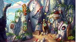 ❗ SUMMER OF ADVENTURE BUNDLE❗ XBOX ONE/X|S🔑 КЛЮЧ❗ 