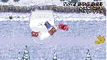 ❗ SUPER ARCADE RACING❗ XBOX ONE/X|S🔑 КЛЮЧ❗ 